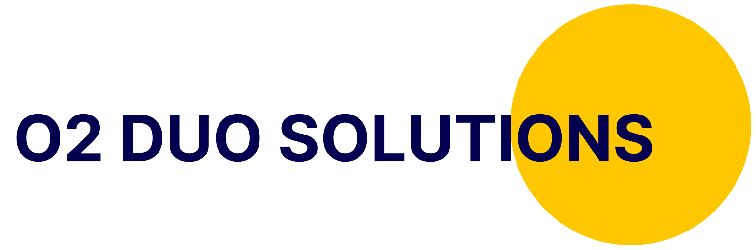 Brand Picture